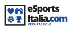 eSports Italia