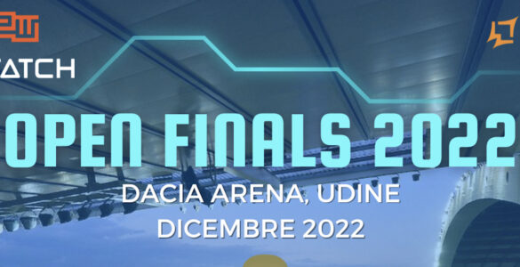 eAcademy-Open-Finals-2022