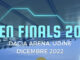 eAcademy-Open-Finals-2022